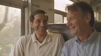 Himalaya With Michael Palin